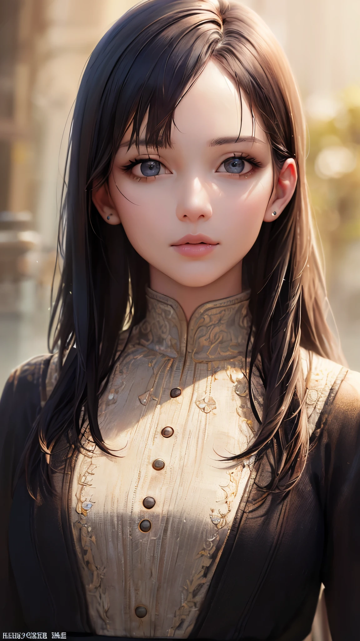 (highest quality、8k、32K、masterpiece)、(realistic)、(Photoreal:1.2)、(High resolution)、Super detailed、very beautiful face and eyes、1 girl、round and small face、thin waist、delicate body、(((highest quality、high detail、rich skin details)))、(highest quality、8k、oil paint:1.2)、Super detailed、(realistic、realistic:1.37)、bright colors、(((I&#39;m blonde)))、(((bust shot)))、(((medium hair、blonde hair)))、(((pure white wall background)))、(((She is wearing a red and white uniform)))、(((pure white wall background)))、(((wearing a basketball uniform)))、、(((wearing a uniform)))、(((laughing)))、(((beautiful woman)))、(((You can see the angel tattoo on his chest)))