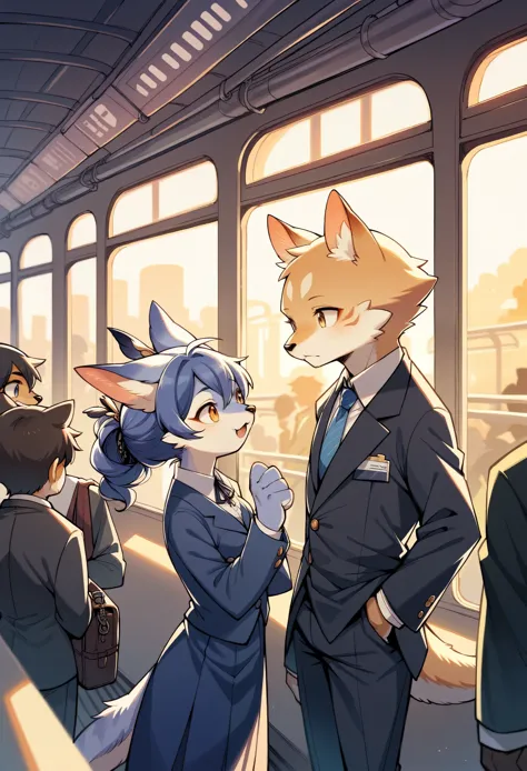 rating_safe, score_9, score_8_up, score_7_up, score_6_up, score_5_up, score_4_up, hires, source_furry(kemono, boy, girl)station,...