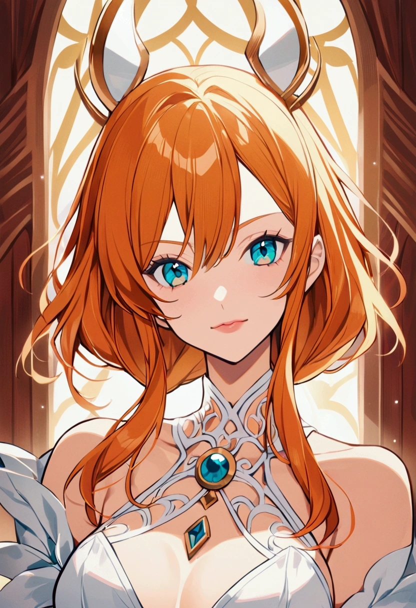 one piece,Nami