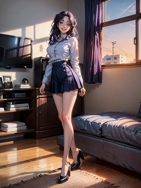 (1 lady), (top quality at its finest:1.4), (ultra - detailed), (extremely detailed cg unified 16k), a beautiful woman with perfe...