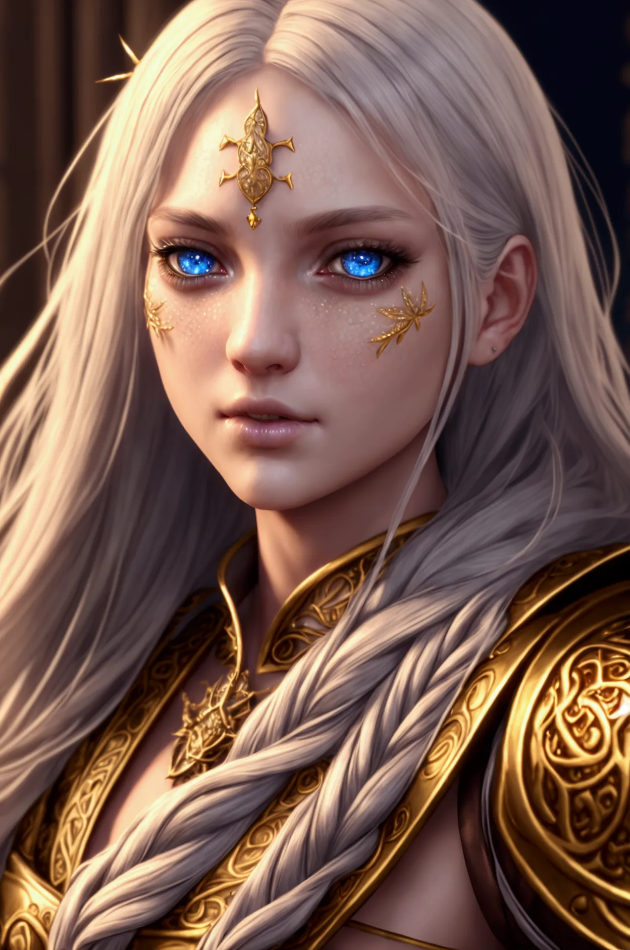 2d rpg character,1girl,beautiful detailed eyes,beautiful detailed lips,extremely detailed face and features,long eyelashes,intri...