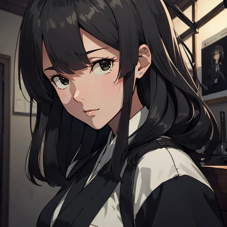 oyashio \(kancolle\),
(masterpiece:1.4),(best quality:1.4), (premium:1.4), (great illustration:1.4), (ultra-detailed:1.4),(art CG, 8K),1girl solo,full body,KonishiCSA,
(Surreal Scene:1.4),