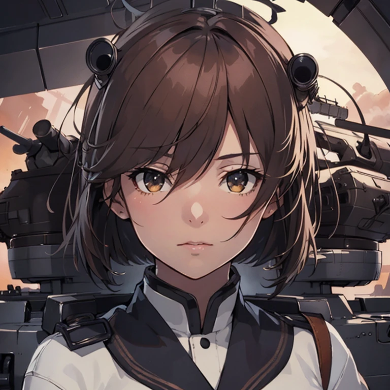 yukikaze \(kancolle\),
(masterpiece:1.4),(best quality:1.4), (premium:1.4), (great illustration:1.4), (ultra-detailed:1.4),(art CG, 8K),1girl solo,full body,KonishiCSA,
(Surreal Scene:1.4),