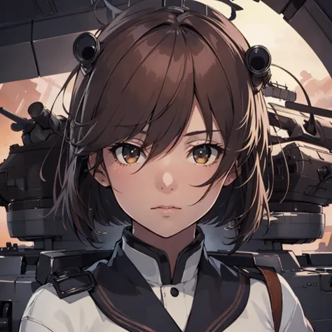 yukikaze \(kancolle\),
(masterpiece:1.4),(best quality:1.4), (premium:1.4), (great illustration:1.4), (ultra-detailed:1.4),(art ...