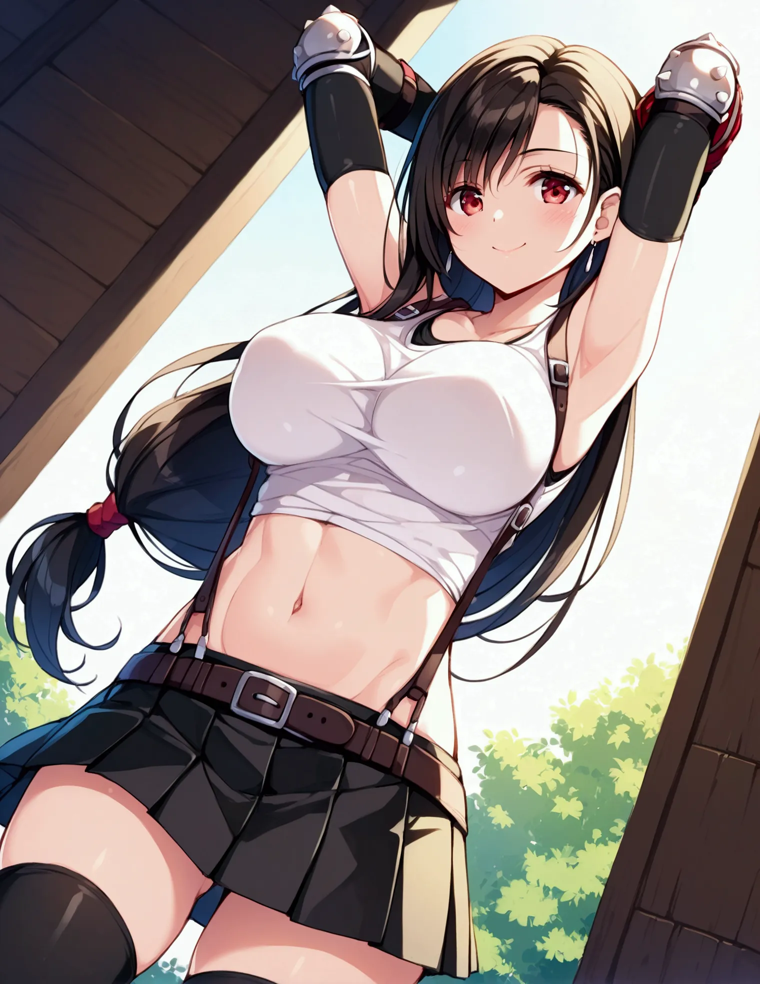 (score_9
score_8_up
score_7_up
score_6_up
score_5_up
score_4_up
source_anime),,break , ,dutch angle,,breast below view, breast p...