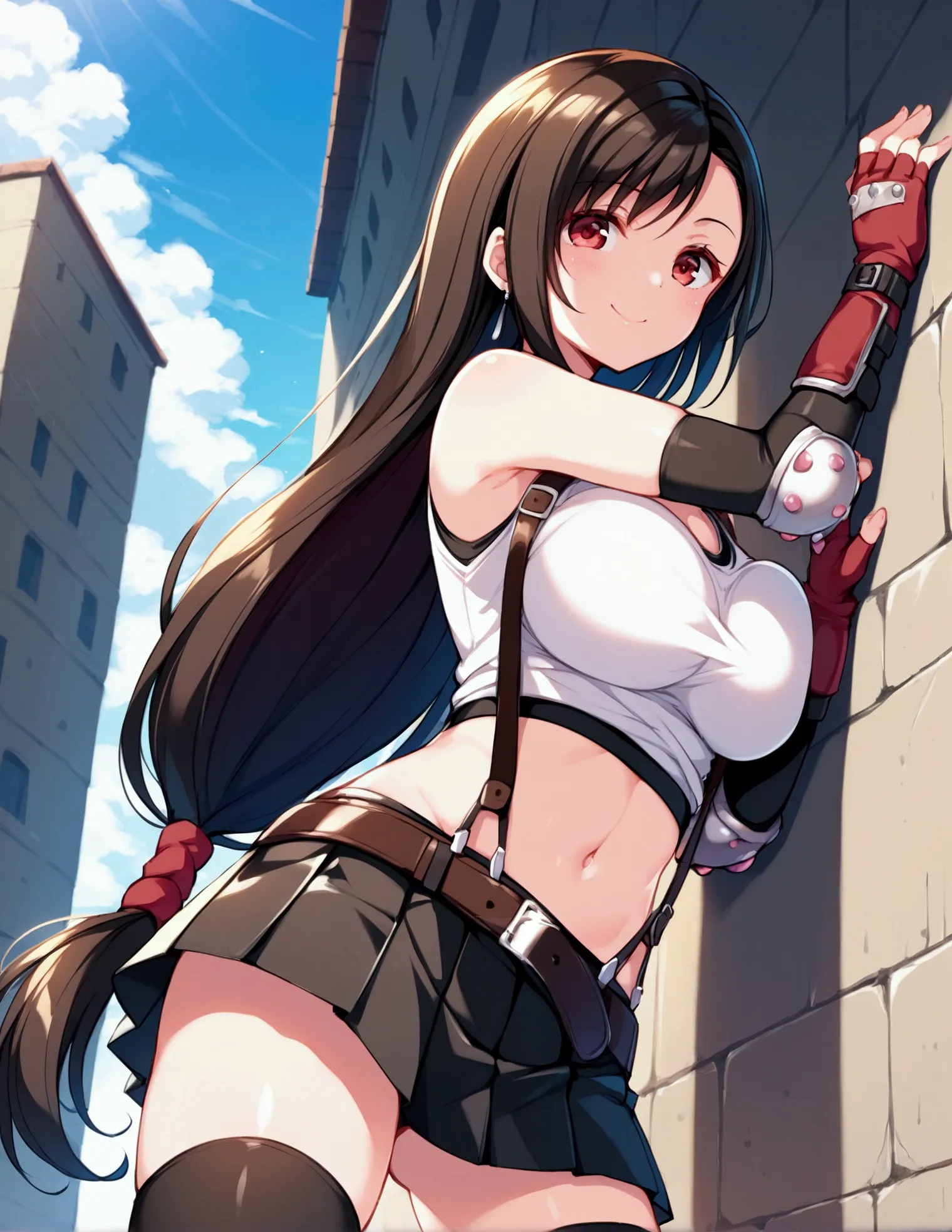 (score_9
score_8_up
score_7_up
score_6_up
score_5_up
score_4_up
source_anime),,break , ,dutch angle,,breast below view, breast p...