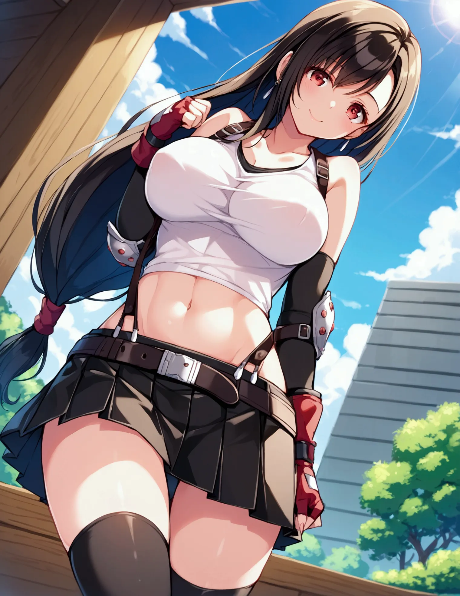 (score_9
score_8_up
score_7_up
score_6_up
score_5_up
score_4_up
source_anime),,break , ,dutch angle,,breast below view, breast p...