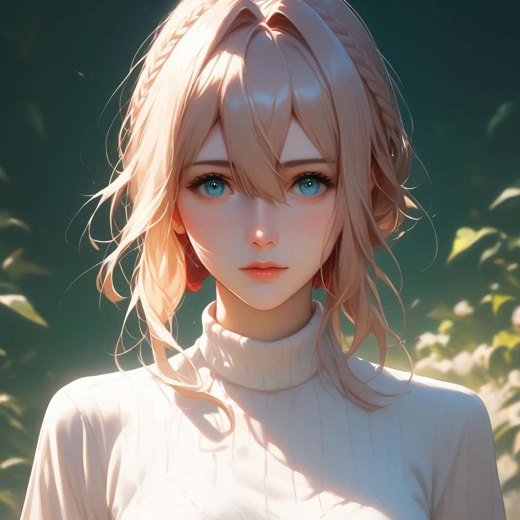 score_9, score_8_up, score_7_up,source_anime, high res image,masterpiece,best quality,girl,cute face,clear skin,violet_evergarden,