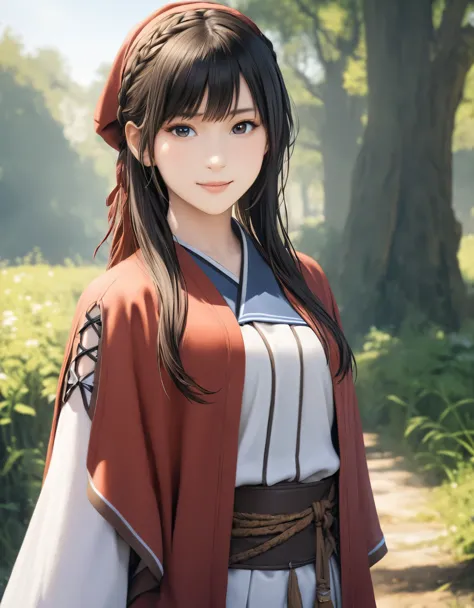 (best quality:1.2), 1girl, the legend of heroes: trails in the sky