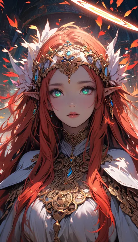 8k_wallpaper, extremely detailed eyes, extremely detailed body, (large masterpiece digital art), (detailed manga illustration), ...