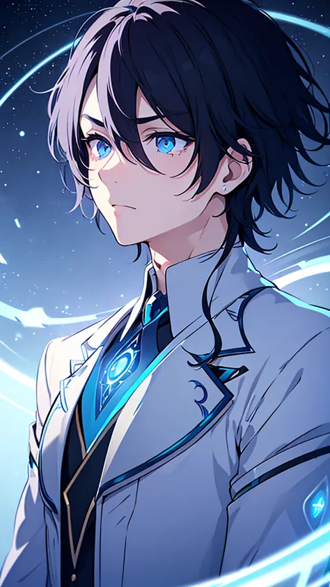 name: kaito terasaka
element: stellara
description: a enigmatic astronomer from the celestial academy, kaito possesses an uncann...