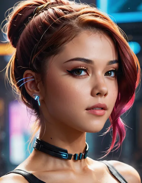 breathtaking a princess ((ohwx)) woman with a beautiful face and flawless skin in the style of greg rutkowski artgerm ross tran ...