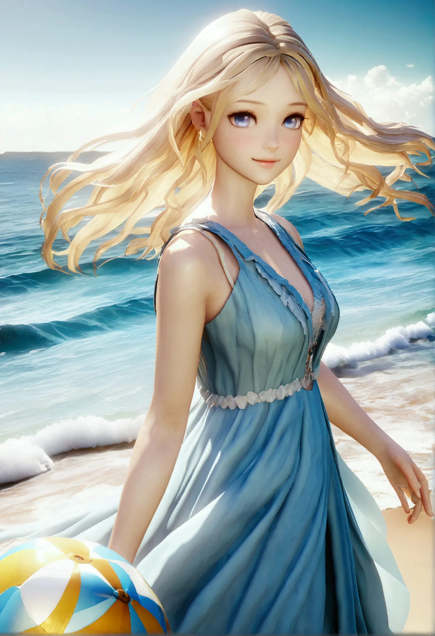 delicate and beautiful cg artwork),(best quality, ultra-detailed, high resolution),(dynamic angle, dynamic lighting),(1 characte...