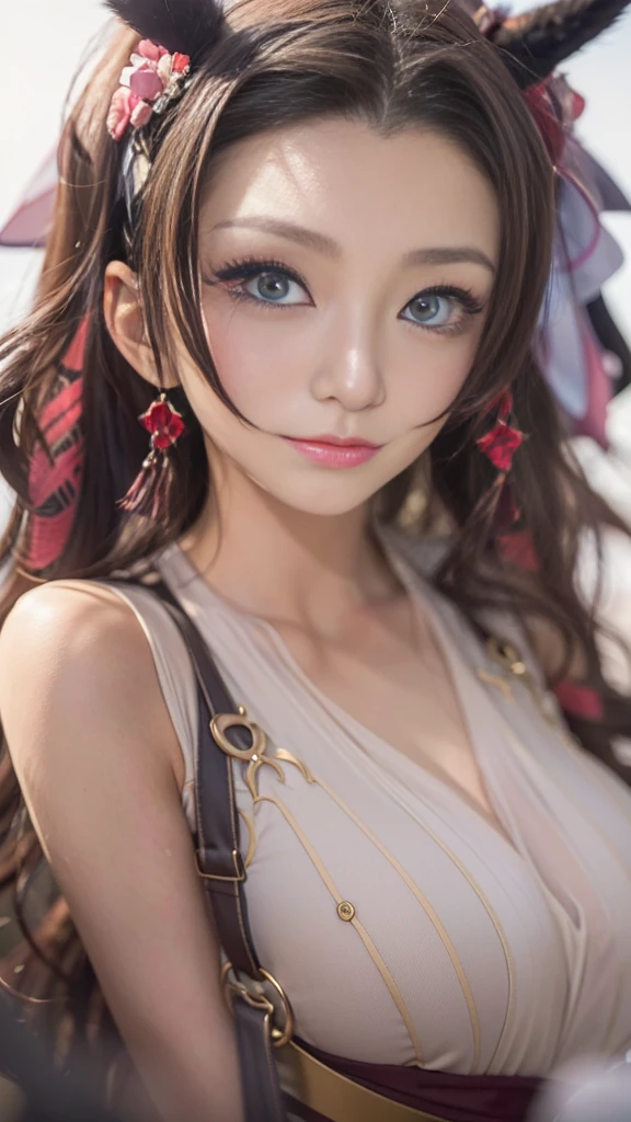 (32K:1.9, Realistic:1.9, Highest quality, masterpiece, Ultra-high resolution), Perfect dynamic composition:1.3, Highly detailed skin and facial textures:1.3, Cute sexy slim Japanese girl, (Slimman, Height: approx. 175cm), (They both close their eyes, A man hugs and kisses a woman:1.3), Fair skin, ((Clarity:1.1)), (Man is anime「Demon slayer」Tanjiro Kamado&#39;s hairstyle and costume:1.3, beautiful目:1.3), (Women are anime「Demon slayer」Nezuko Kamado&#39;s hairstyle and outfit:1.3, Hair is black:1.3, smile:0.9, A man completely charms a woman:0.9, beautiful Blue Eyes, beautiful, Clear Eyes:0.8), Sexy Face:0.4, blush:1.1, (beautifulエロティシズムを醸し出す雰囲気:0.8), Professional random camera work, Cinematic Lighting Effects, (Full Body Shot), (Too erotic), romantic, mysterious, Object of admiration, original, dramatic, artistic, Innovative, charm, Heartful, Fancy, Tilt, sense of loss, special, exciting, Extreme, sense of openness, joy, joyの表現, ((若さのcharm, 女性的なcharm))