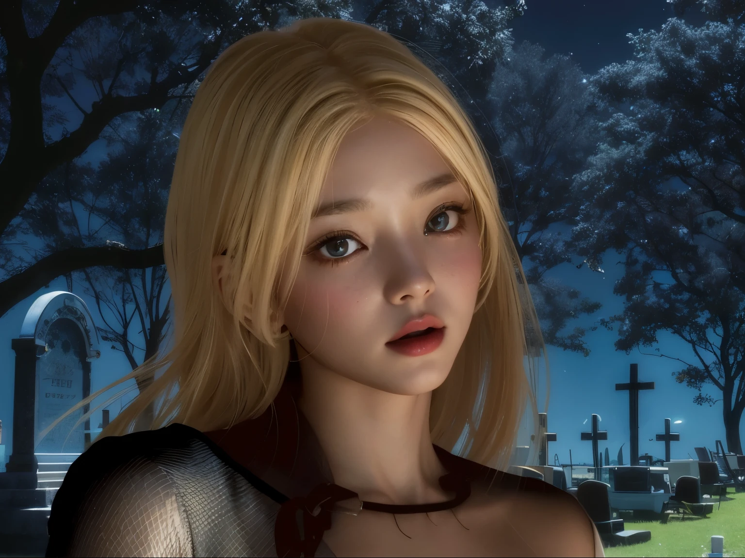 (Detailed CG、Unity、8k wallpaper)、(Very delicate and beautiful)、(masterpiece)、(Highest quality:1.2)、(Ultra-high resolution:1.3)、(Beautiful realistic Asian),Beautiful lighting、Perfect Lightning、Realistic Shadows、Fine skin、Very detailed、Detailed face and eyes、Realistic eyes、Sharp pupils、Huge , In the classroom、School、sunset、Beautiful Face、Blurred Background、(Japanese women)、Glowing Skin、Side Up、Beautiful black hair、Blunt bangs、Japan High School Sailor Uniform、Pleated mini skirt、A kind smile, ((Tabletop, Highest quality)), (Glowing Skin), Cinema Lighting, Physically Based Rendering, Award-winning, Very detailedな肌, Very detailedな顔, Beautiful eyes in every detail, Carl Zeiss 85mm F/1.4, (Cowgirl:1.3), (cumin , Chest and thighs), she&#39;very cute  , (Brown Hair, Straight Long Hair, Open your eyes, Round face), Big cleavage, (Sailor blouse, I pulled up my pleated skirt myself:1.3), Watching from afar, (Spread your legs, Focus on the thighs),art、