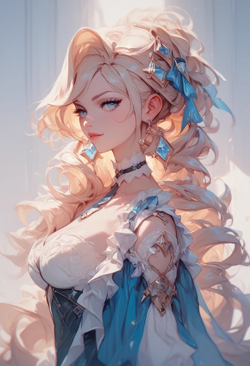 Marie Antoinette