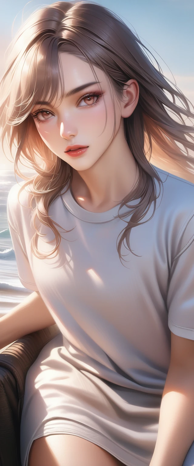 8k, very realistic, 초high quality,  realistic, ~to,LD, detailed, realistic, (((Elsa&#39;s face))) ,  long hair, sexy look, big eyes, smiling mouth, high quality, whole body, Sis Deep_change, black hair, realistic 얼굴, (giant) ,/  Tight black latex top, (armpit exposure), (covered in cum), (Spread your legs like a crab), (flushing), (Ahegao), (((whole body))), (((face)))