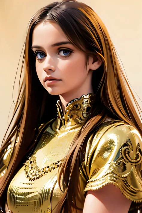 ( absurdly , high quality , ultra detailed ) ,( hand detailed ) ,girl with her daughters, very long hair,  beautiful .( eye deta...