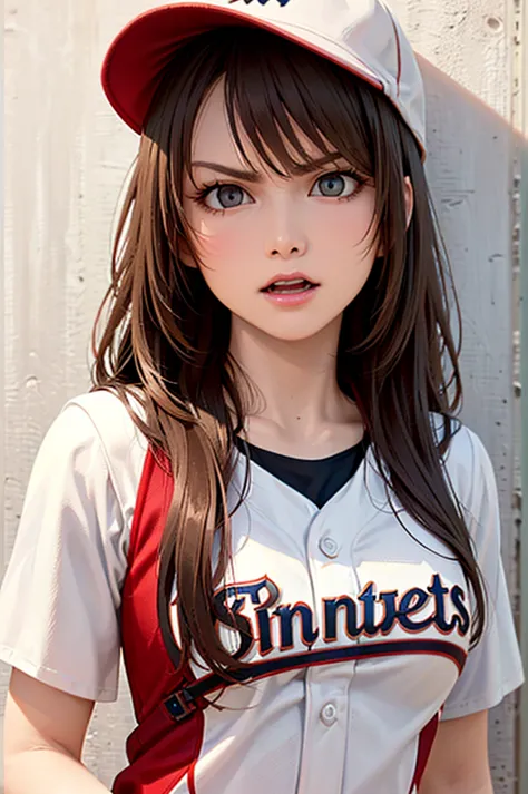 (highest quality、8k、32k、masterpiece)、(realistic)、(realistic:1.2)、(high resolution)、very detailed、very beautiful face and eyes、ti...