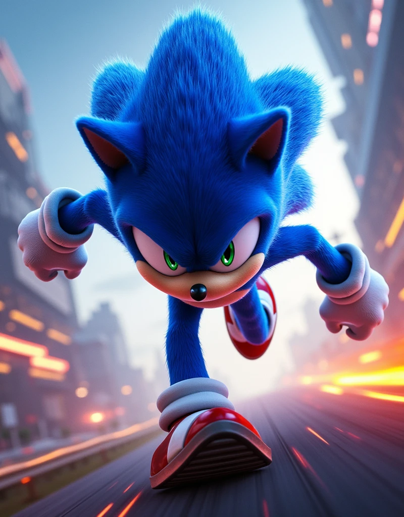 sonic 3 speed to the next level, sonic game, in the new action-movie sonic, sonic the hedgehog, from sonic, game poster, sonic hedgehog, movie sonic, game cover, super saiyan sonic movie poster, key art, sonic, speed, game promotional poster, sonic power, sonic the hedgehog in a surreal, video game cover, sonic (series)