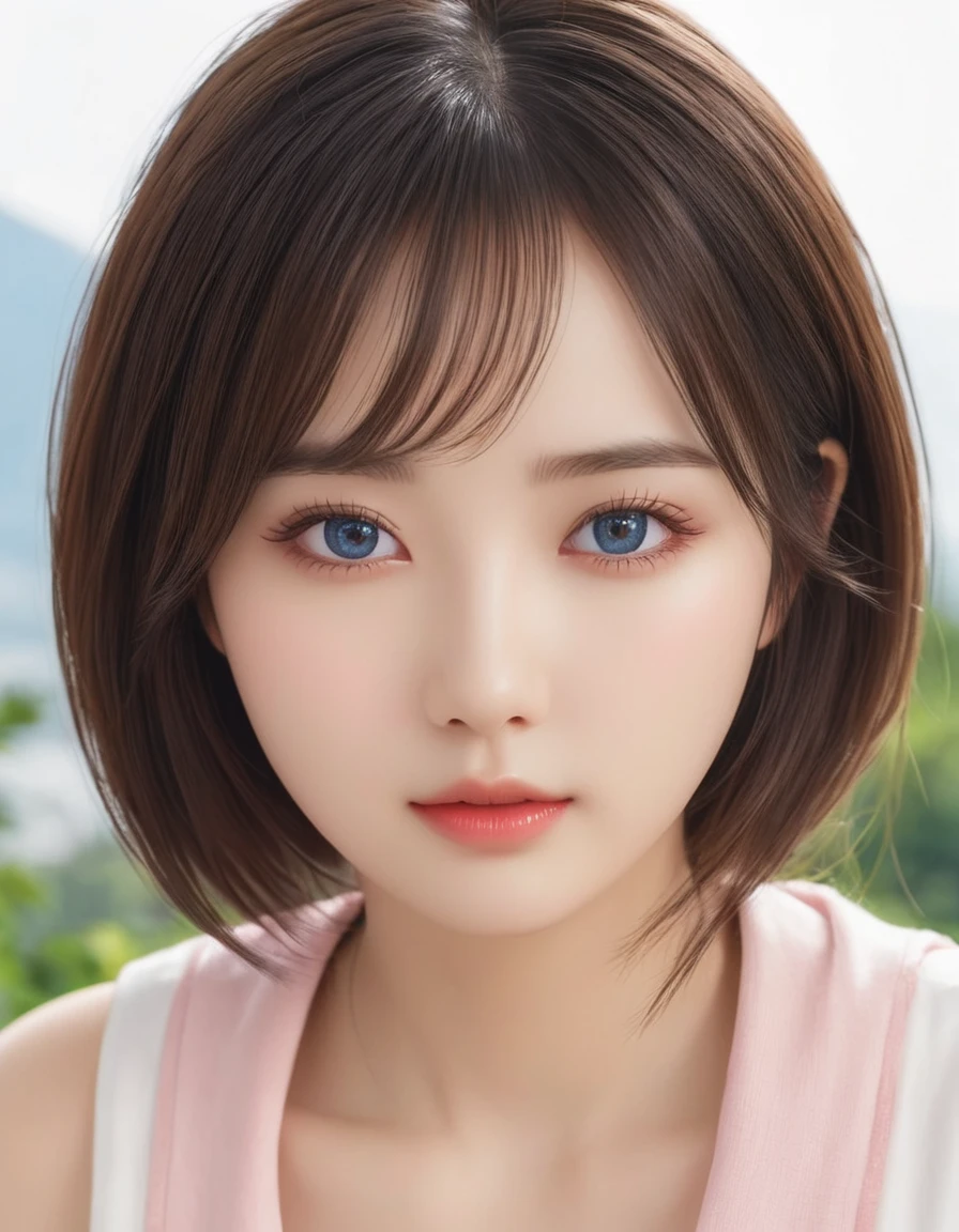 (8k, top quality, masterpiece:1.2), (realistic, photo-realistic:1.37), top quality, masterpiece, oneness, smooth and beautiful, incredible detail, Stunning, fine detail, masterpiece, top quality, official art, size large files, very detailed, highres, very detailed, beautiful girl details, very detailed eyes and face, beautiful detailed eyes, bright face, blushing nose,