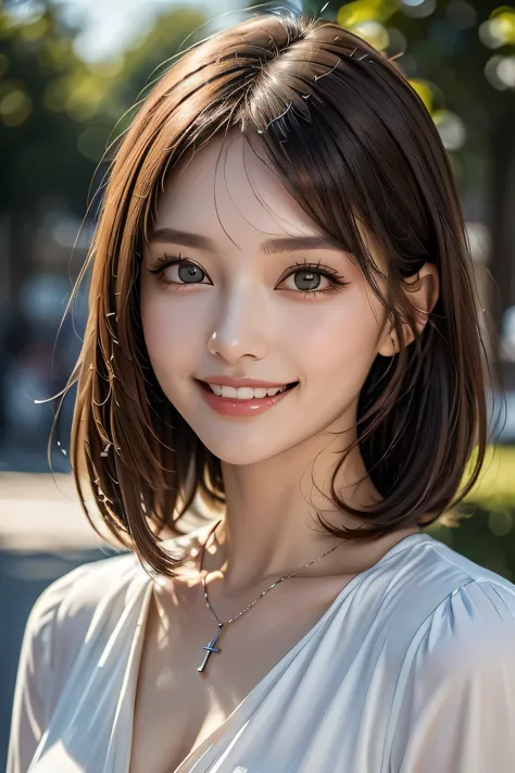 ((one ultimate beauty)), mature, beautiful face, detailed lips, beautiful eyes in every detail, double eyelid, long eyelashes、gr...