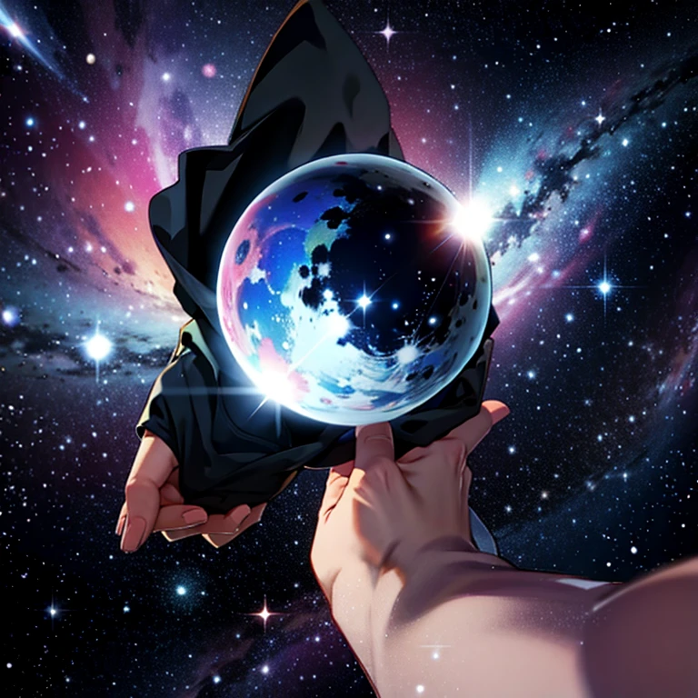 universe