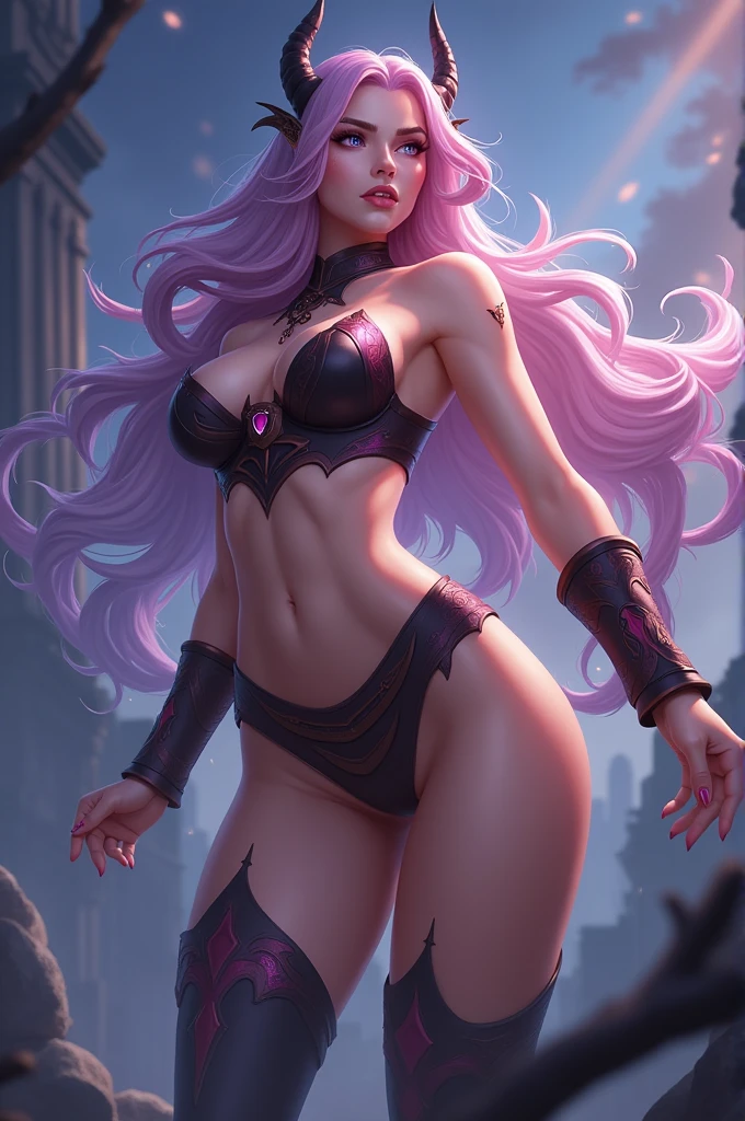 mobile legends nude
