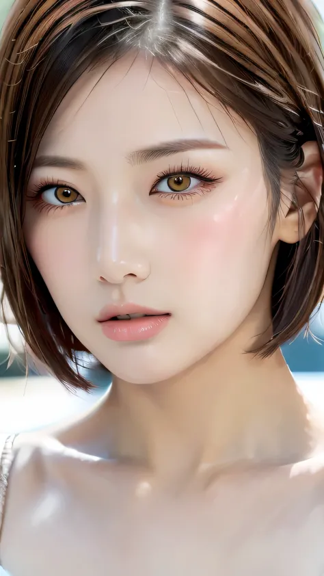 (masterpiece:1.3), (8k, realistic, raw photos, best image quality: 1.4), japanese, (1 girl), beautiful face, (lively faces), (sh...