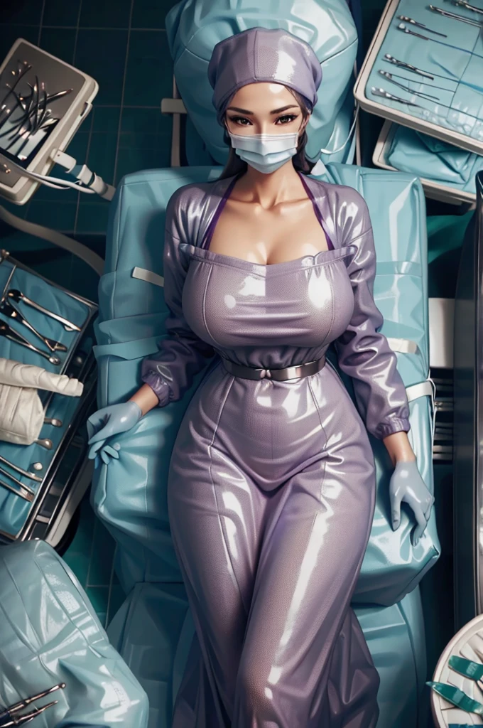 nurse uniform,hospital, latex nurse suit,nurses,busty,elbow gloves,labcoat,black hair woman,pink eyes , gigantic ,medical instruments,asian nurse,two nurses,speculum,examination room,oversize ,big ass ,strap on, lay on table ,legs spreaded,giving birth,gyno chair , dentist,Milf,latex,purple uniform,oversize breasts,diapernurse uniform,hospital, latex nurse suit,nurses,busty,elbow gloves,labcoat,black hair woman,pink eyes , gigantic ,medical instruments,asian nurse,two nurses,speculum,examination room,oversize ,big ass ,strap on, lay on table ,legs spreaded,giving birth,gyno chair , dentist,Milf,latex,purple uniform,oversize breasts,diaper