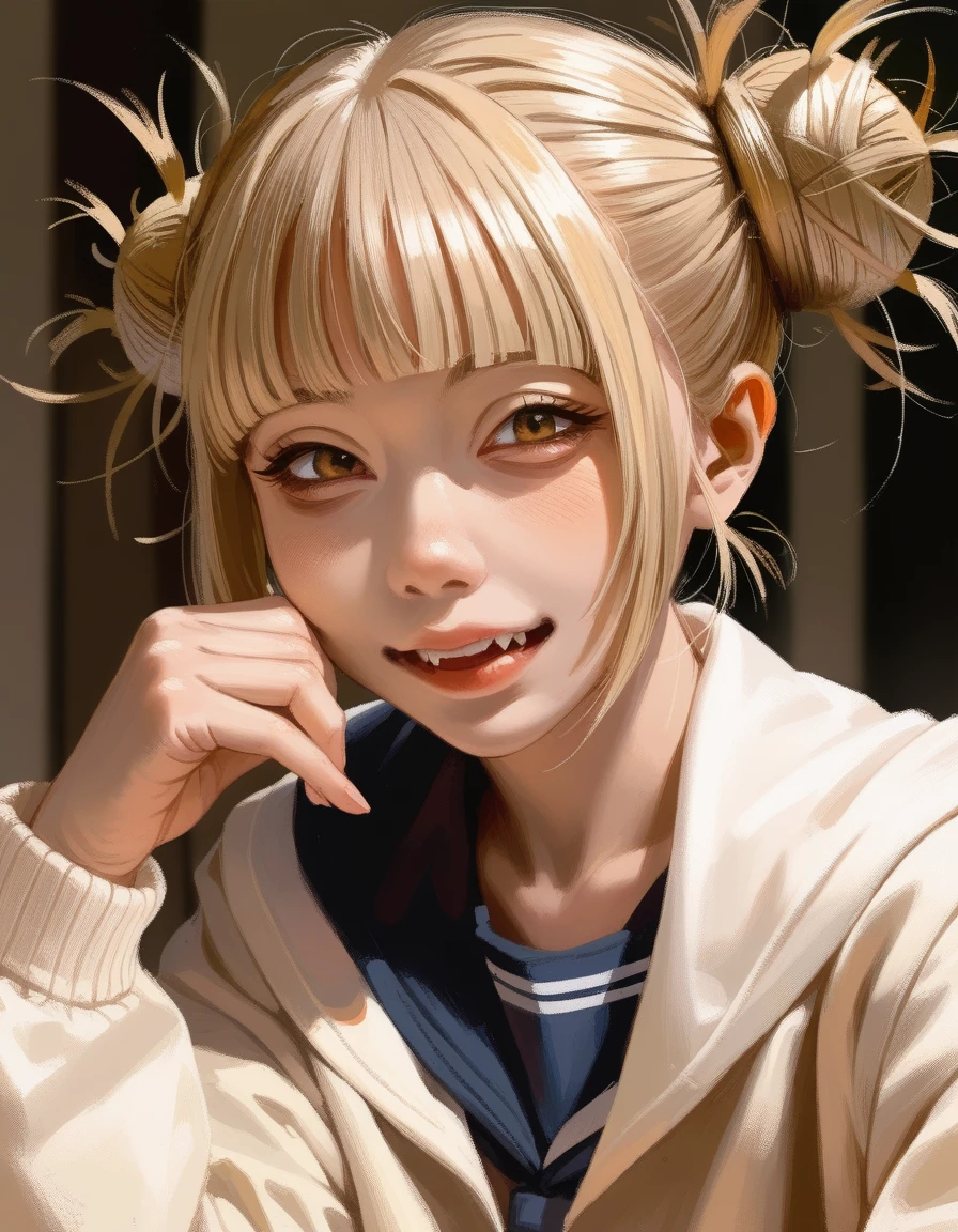 himiko toga 🔨