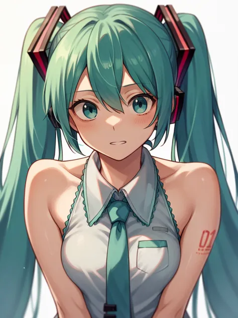 score_9, score_8_up, score_7_up, score_6_up, score_5_up,    raichiyo33, 1girl, hatsune miku,