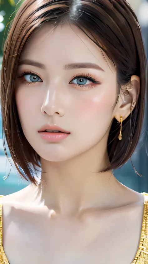 (masterpiece:1.3), (8k, realistic, raw photos, best image quality: 1.4), japanese, (1 girl), beautiful face, (a vivid face), (sh...