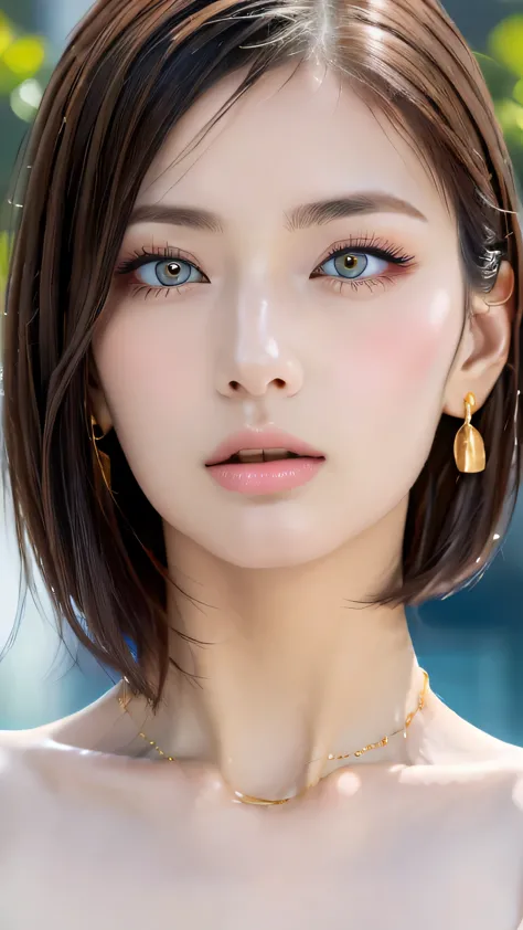 (masterpiece:1.3), (8k, realistic, raw photos, best image quality: 1.4), japanese, (1 girl), beautiful face, (a vivid face), (sh...