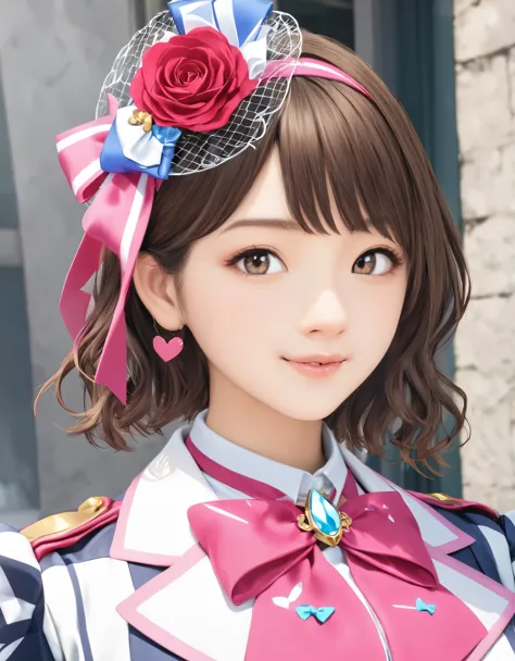 (best quality:1.2), 1girl, uma musume pretty derby