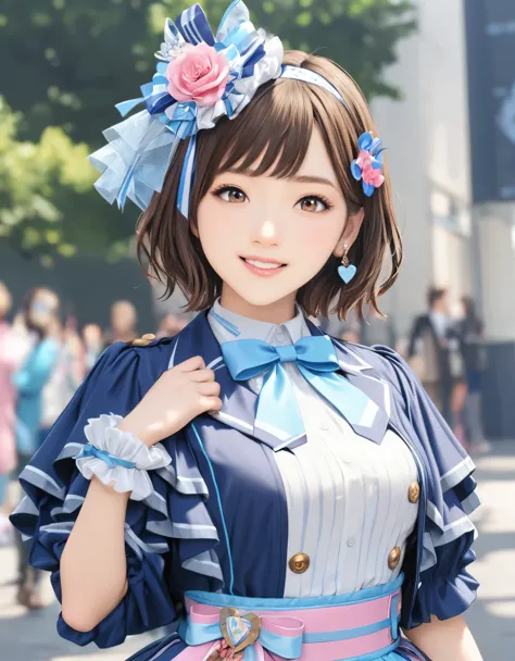 (best quality:1.2), 1girl, uma musume pretty derby