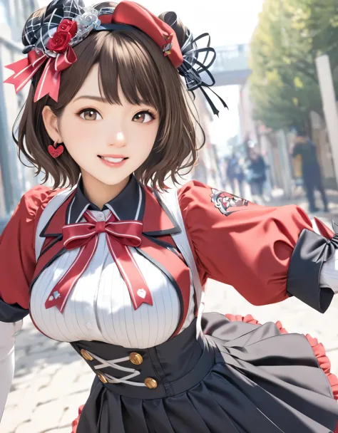 (best quality:1.2), 1girl, uma musume pretty derby