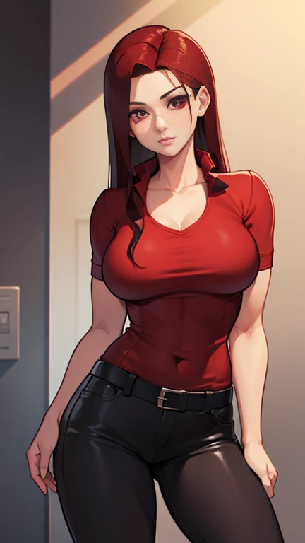 Claire redfield version furry.