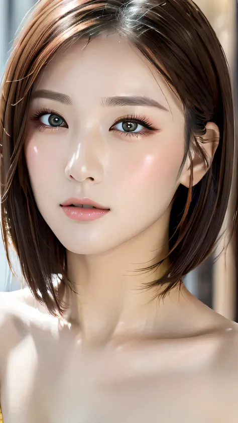 (masterpiece:1.3), (8k, realistic, raw photos, best image quality: 1.4), japanese, (1 girl), beautiful face, (a vivid face), (sh...