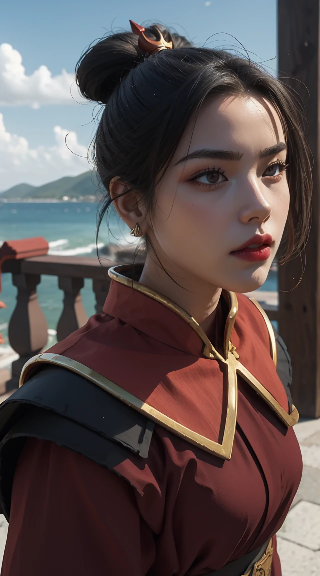 Azula