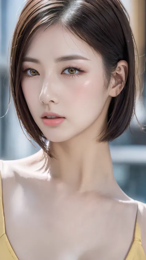 (masterpiece:1.3), (8k, realistic, raw photos, best image quality: 1.4), japanese, (1 girl), beautiful face, (a vivid face), (sh...