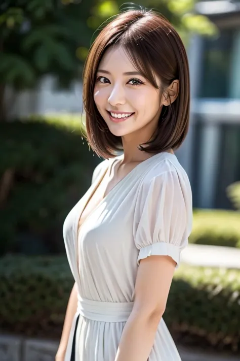 japanese women　the beauty of orthodoxy, cute, cute,, smile, yamato nadeshiko, ultra-realistic, more realistic, real women, looks...