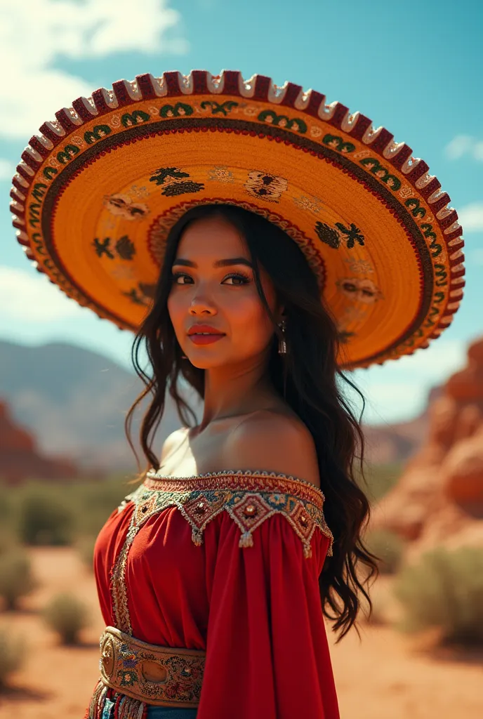 sombrero