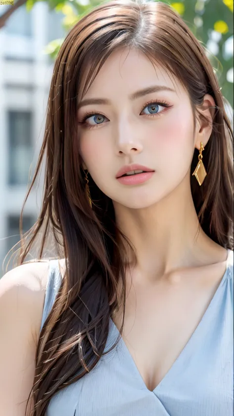 (masterpiece:1.3), (8k, realistic, raw photos, best image quality: 1.4), japanese, (1 girl), beautiful face, (a vivid face), (ra...