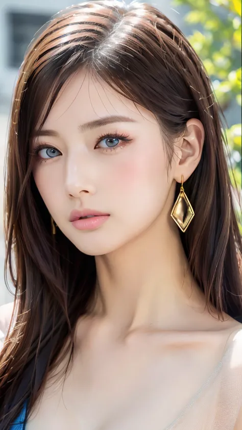 (masterpiece:1.3), (8k, realistic, raw photos, best image quality: 1.4), japanese, (1 girl), beautiful face, (a vivid face), (ra...