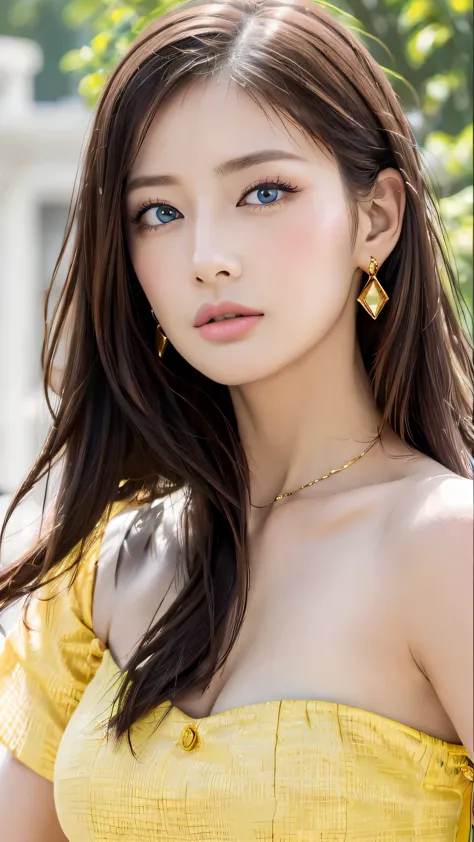 (masterpiece:1.3), (8k, realistic, raw photos, best image quality: 1.4), japanese, (1 girl), beautiful face, (a vivid face), (ra...