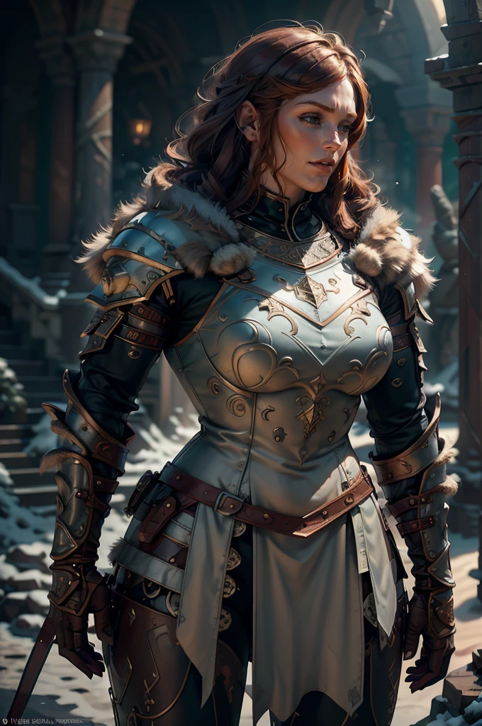 ​masterpiece, Best Quality, detailed, Cinematics, 4k, Background with:Viking buildings built on snowy fjord cliffs, Viking woman warrior wearing armor and fur coat with rune tattoos,red hair, very long hair, light blue eyes, thick thighs, huge breasts, ((muscular)), tan skin, white bikini ripping from tightness, toned body, 1 girl,((Best quality)), ((masterpiece)), (detailed:1.4), 3D, an image of a beautiful cyberpunk female,HDR (High Dynamic Range),Ray Tracing,NVIDIA RTX,Super-Resolution,Unreal 5,Subsurface scattering,PBR Texturing,Post-processing,Anisotropic Filtering,Depth-of-field,Maximum clarity and sharpness,Multi-layered textures,Albedo and Specular maps,Surface shading,Accurate simulation of light-material interaction,Perfect proportions,Octane Render,Two-tone lighting,Wide aperture,Low ISO,White balance,Rule of thirds,8K RAW, crysisnanosuit ,Hinata Hyuga wearing Raven&#39;s clothes, DC Comics, extremely sexy, very beautiful, long hair, big ass, thick legs, fitness,bodybuilder, Black pretty face, serious face, moreno, red eyes, perfect body, curly hair,healthy body, cracked abdomen, muscular, detailed body structure, Sister, fitness clothing.,(muscular, thick thighs, small breasts, tight clothes, toned body, 1 girl), short white hair, pale skin, red eyes, angry, solo tight shirt tight pants,Hinata Hyuga wearing Raven&#39;s clothes, DC Comics, extremely sexy, very beautiful, long hair, big ass, thick legs, fitness,A gorgeous and stunning female soldier fighting on the battlefield, smirking, tall, statuesque, imposing, towering, biceps, triceps, eight pack abs, extremely defined abs, tank top, wide shoulders, narrow hips, narrow waist, huge breasts, slim, slender, toned, long eyelashes, make up, perfect eyes, eyeliner, perfect lips, long fingers, delicate fingers, long nails, supermodel, tattoo on shoulder, (military uniform),(highly detailed:1.3), 1girl, Alone, smug, (red eyes:1.3), (bright eyes:1.2), elegant, mesmerizing, edgBB,Dress, black gloves, be
