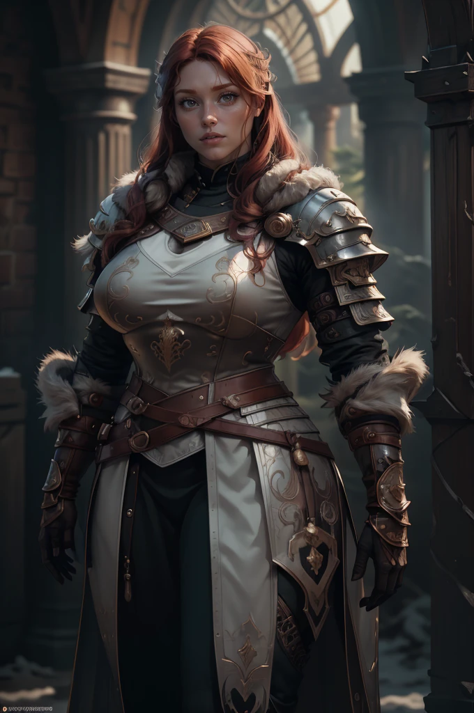 ​masterpiece, Best Quality, detailed, Cinematics, 4k, Background with:Viking buildings built on snowy fjord cliffs, Viking woman warrior wearing armor and fur coat with rune tattoos,red hair, very long hair, light blue eyes, thick thighs, huge breasts, ((muscular)), tan skin, white bikini ripping from tightness, toned body, 1 girl,((Best quality)), ((masterpiece)), (detailed:1.4), 3D, an image of a beautiful cyberpunk female,HDR (High Dynamic Range),Ray Tracing,NVIDIA RTX,Super-Resolution,Unreal 5,Subsurface scattering,PBR Texturing,Post-processing,Anisotropic Filtering,Depth-of-field,Maximum clarity and sharpness,Multi-layered textures,Albedo and Specular maps,Surface shading,Accurate simulation of light-material interaction,Perfect proportions,Octane Render,Two-tone lighting,Wide aperture,Low ISO,White balance,Rule of thirds,8K RAW, crysisnanosuit ,Hinata Hyuga wearing Raven&#39;s clothes, DC Comics, extremely sexy, very beautiful, long hair, big ass, thick legs, fitness,bodybuilder, Black pretty face, serious face, moreno, red eyes, perfect body, curly hair,healthy body, cracked abdomen, muscular, detailed body structure, Sister, fitness clothing.,(muscular, thick thighs, small breasts, tight clothes, toned body, 1 girl), short white hair, pale skin, red eyes, angry, solo tight shirt tight pants,Hinata Hyuga wearing Raven&#39;s clothes, DC Comics, extremely sexy, very beautiful, long hair, big ass, thick legs, fitness,A gorgeous and stunning female soldier fighting on the battlefield, smirking, tall, statuesque, imposing, towering, biceps, triceps, eight pack abs, extremely defined abs, tank top, wide shoulders, narrow hips, narrow waist, huge breasts, slim, slender, toned, long eyelashes, make up, perfect eyes, eyeliner, perfect lips, long fingers, delicate fingers, long nails, supermodel, tattoo on shoulder, (military uniform),(highly detailed:1.3), 1girl, Alone, smug, (red eyes:1.3), (bright eyes:1.2), elegant, mesmerizing, edgBB,Dress, black gloves, be
