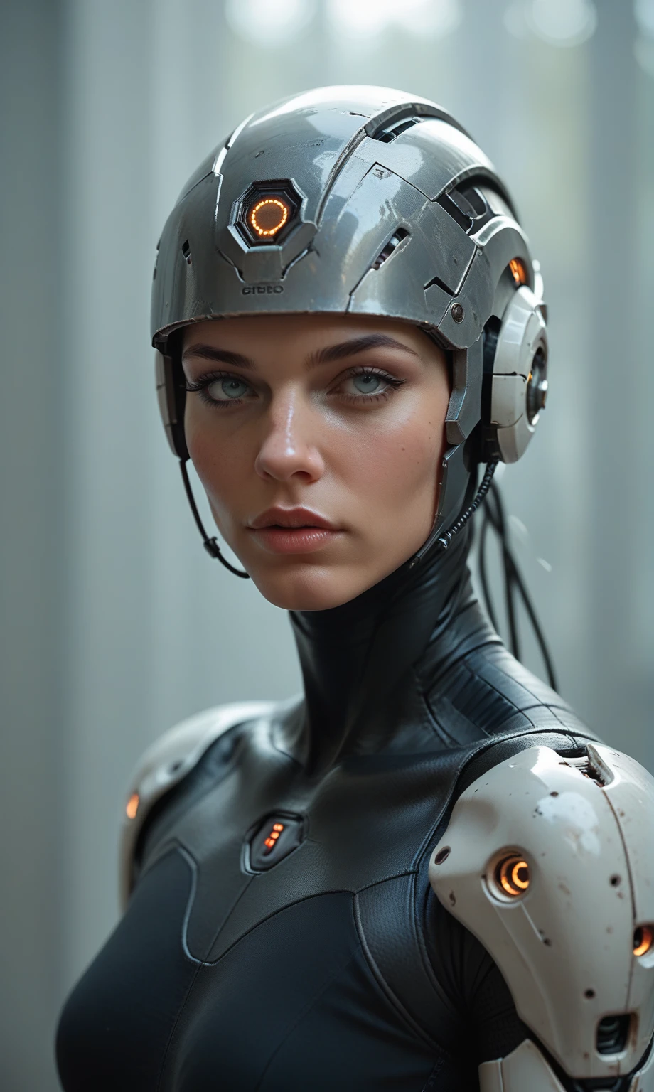 score_9, score_8_up, score_7_up, score_6_up, Cyborg helmet 