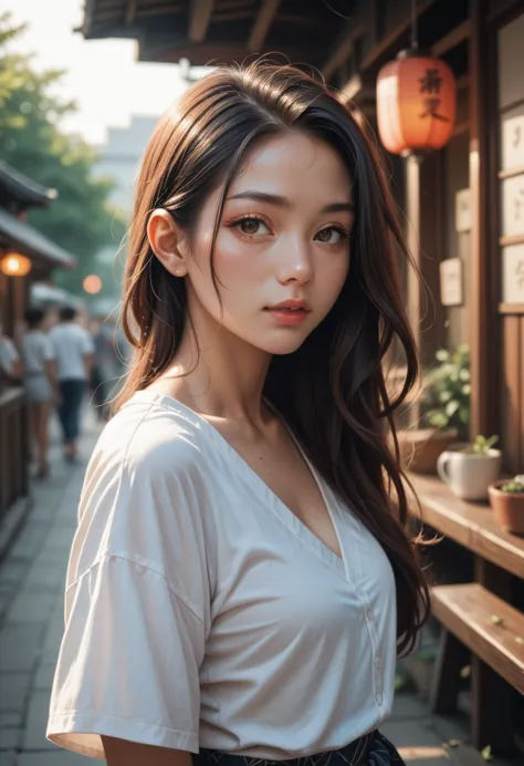 japanese